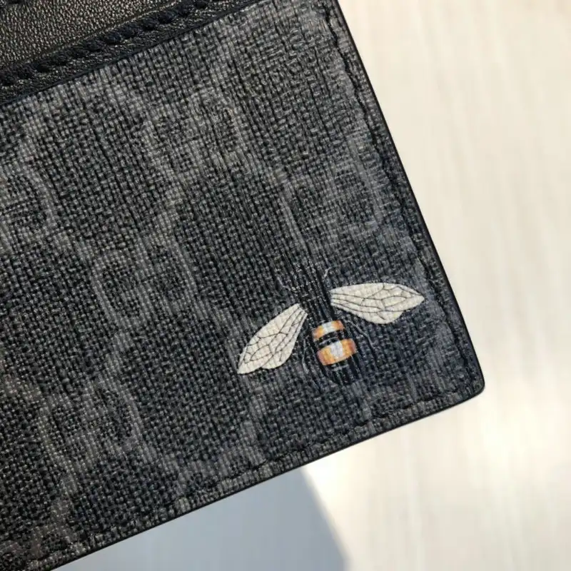 G*u*i bags 20guc0145