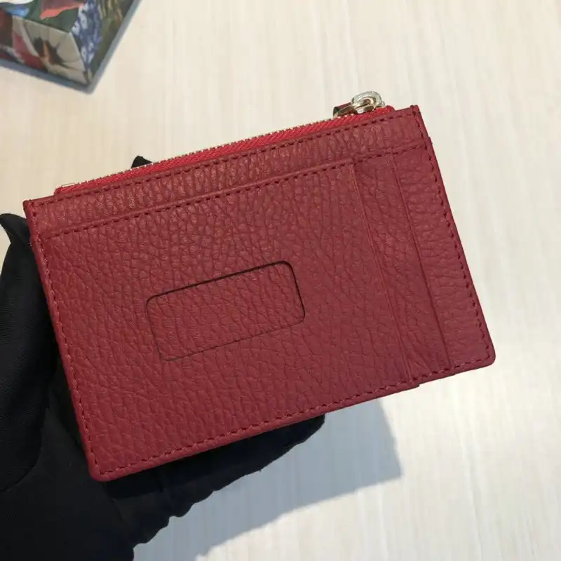 G*u*i bags 20guc0147