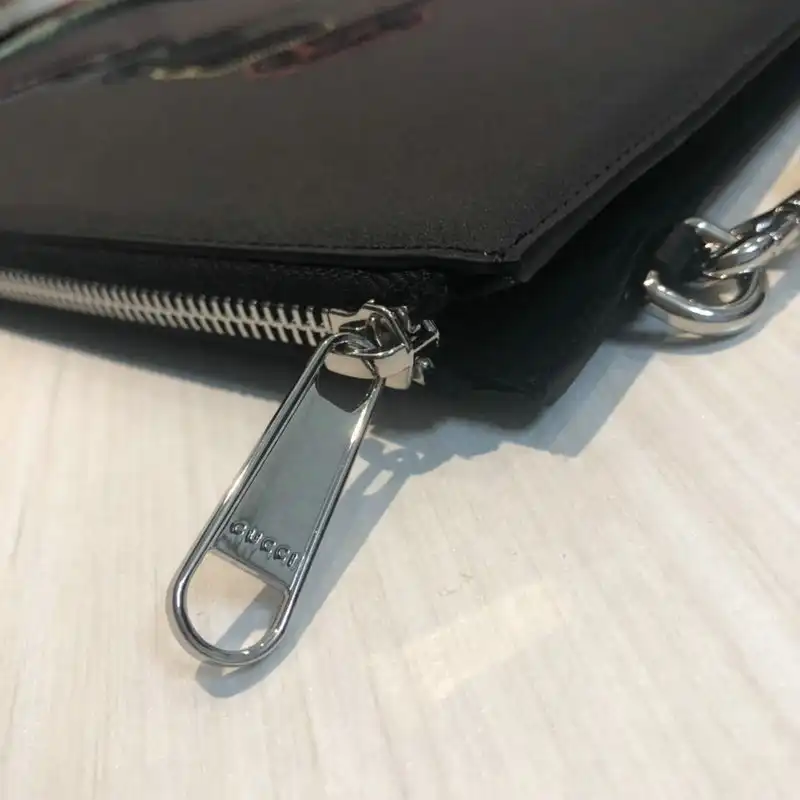 G*u*i bags 20guc0153