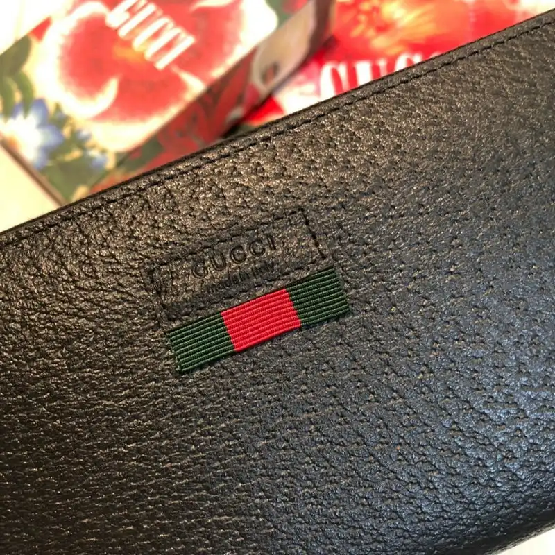G*u*i bags 20guc0155