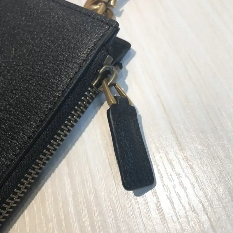 G*u*i bags 20guc0156