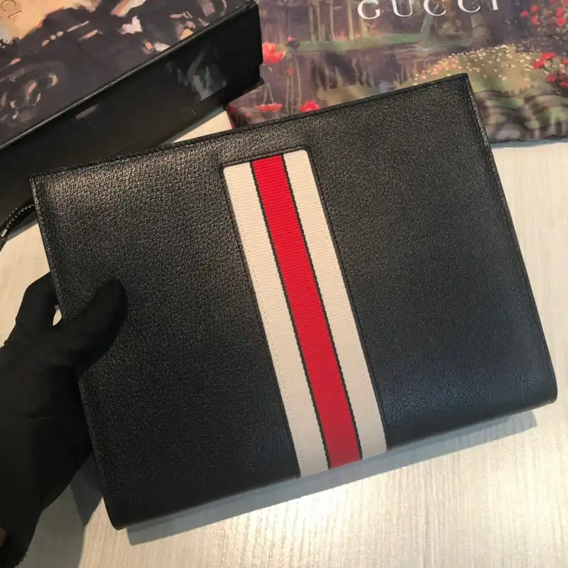 G*u*i bags 20guc0157