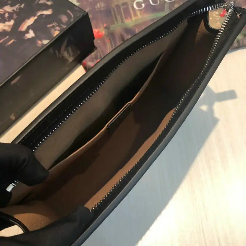 G*u*i bags 20guc0157