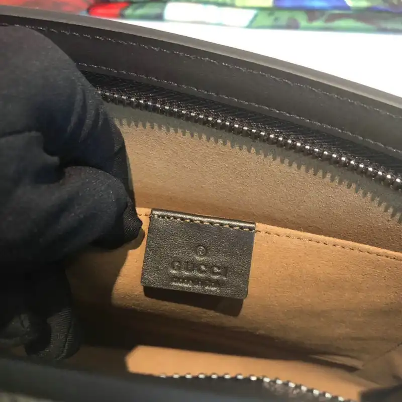 G*u*i bags 20guc0159