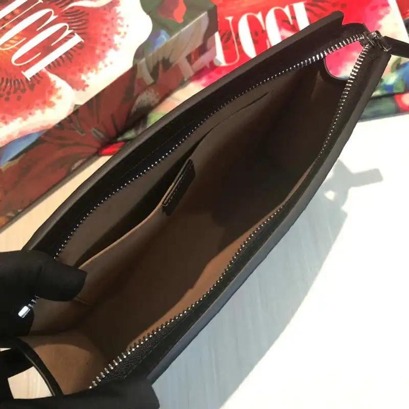 G*u*i bags 20guc0161