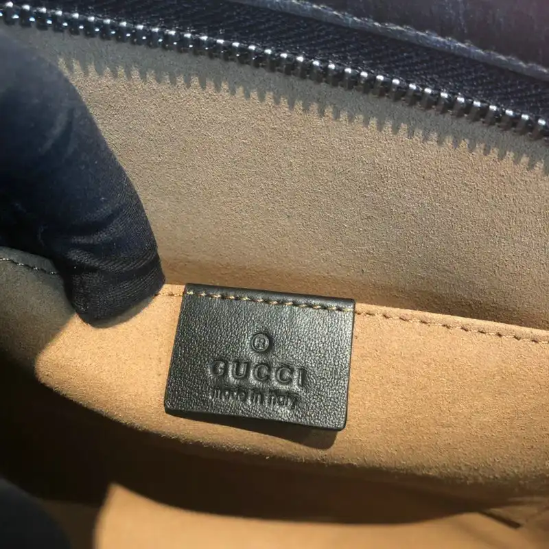 G*u*i bags 20guc0161