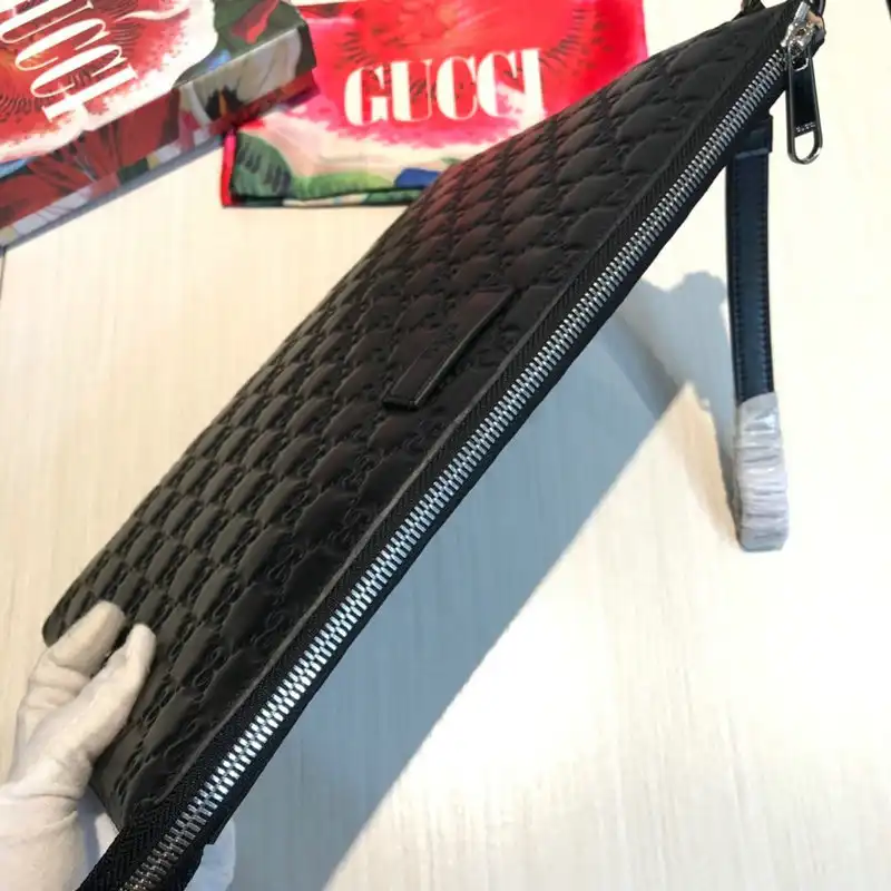 G*u*i bags 20guc0162