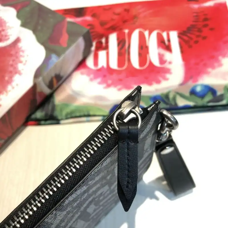 G*u*i bags 20guc0163