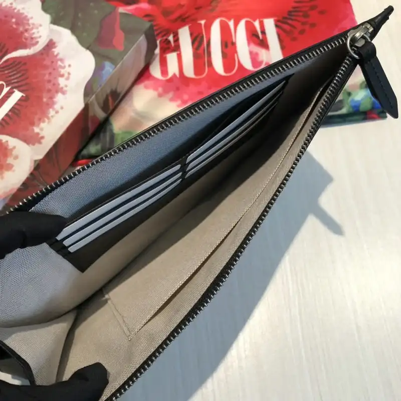 G*u*i bags 20guc0163