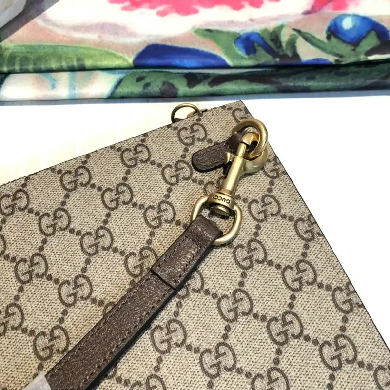 G*u*i bags 20guc0166