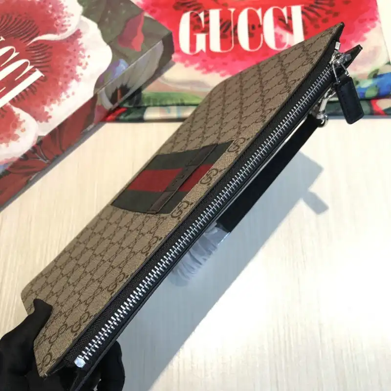G*u*i bags 20guc0167