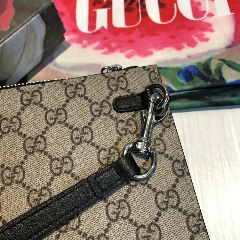 G*u*i bags 20guc0167