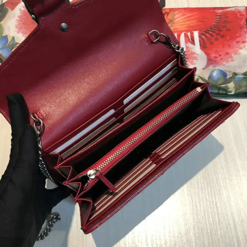 G*u*i bags 20guc0169