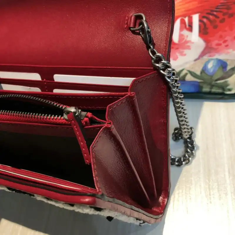 G*u*i bags 20guc0169