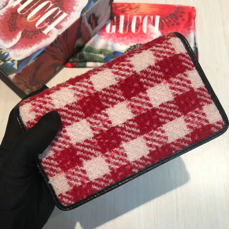 G*u*i bags 20guc0170