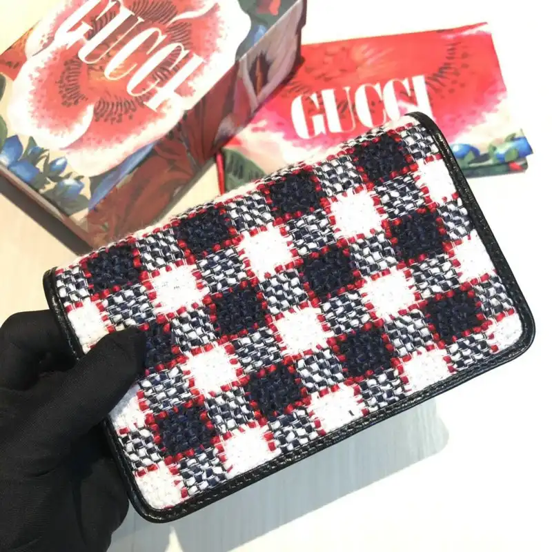 G*u*i bags 20guc0171