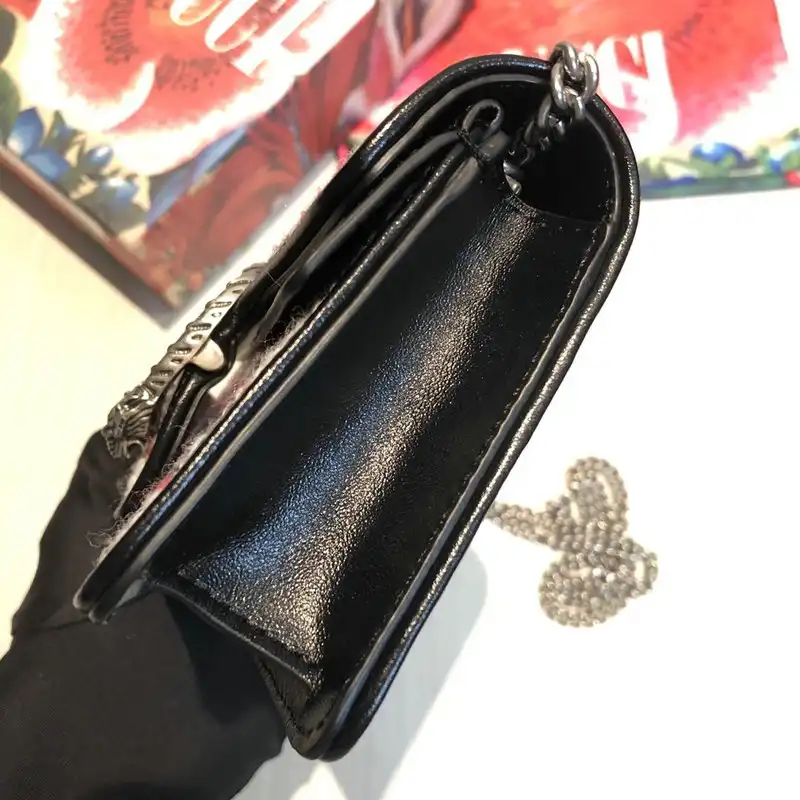 G*u*i bags 20guc0171