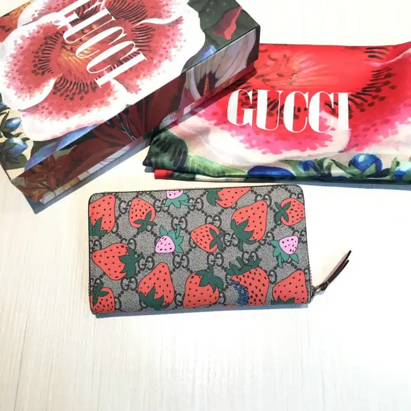 G*u*i bags 20guc0174