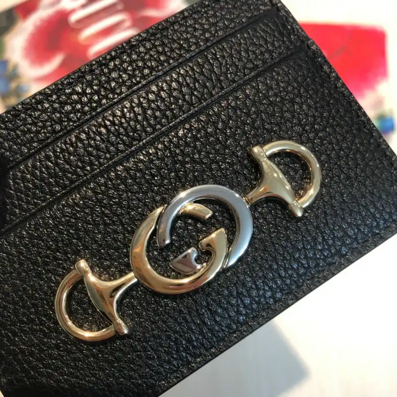 G*u*i bags 20guc0183