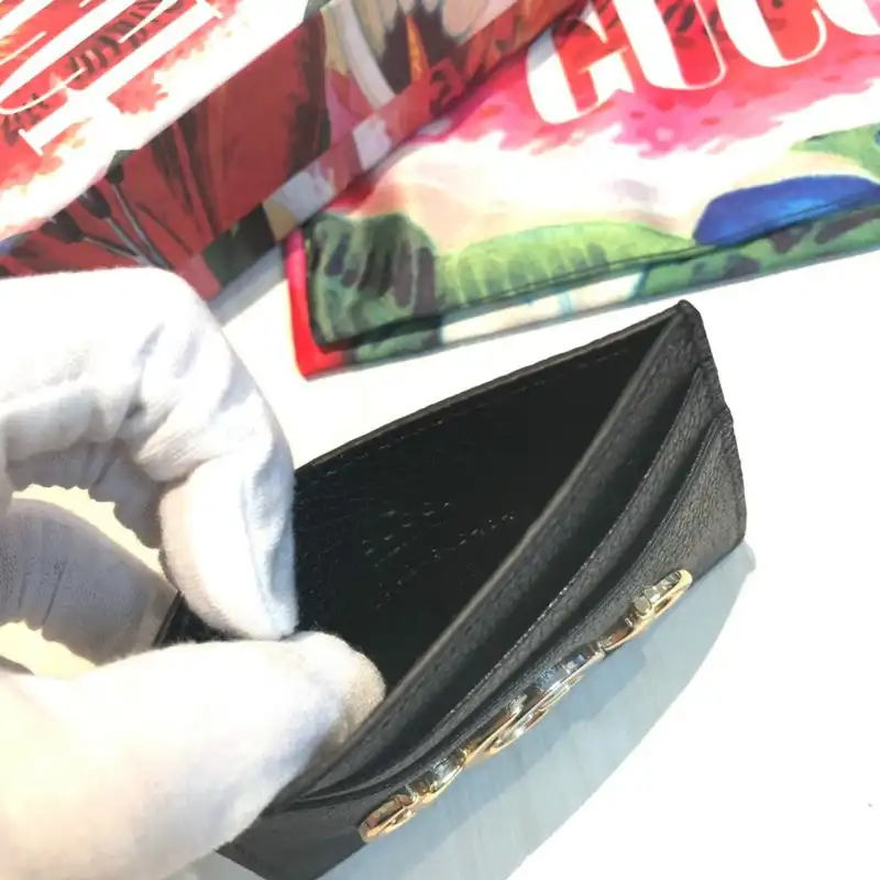 G*u*i bags 20guc0183