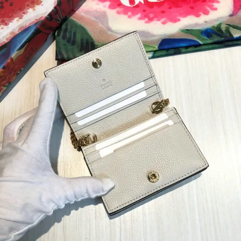 G*u*i bags 20guc0184