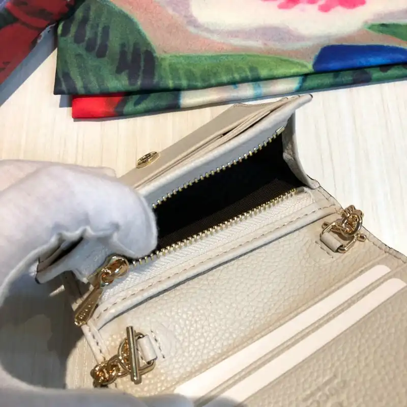 G*u*i bags 20guc0184