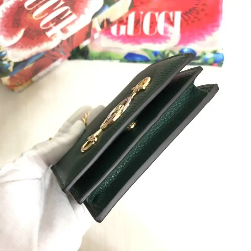 G*u*i bags 20guc0186
