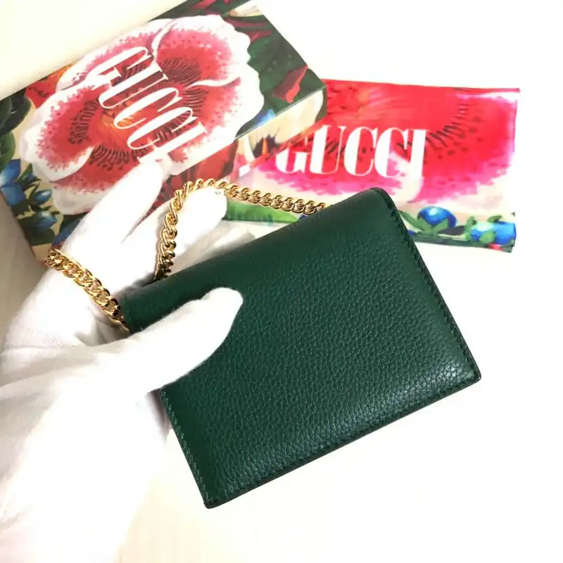 G*u*i bags 20guc0186