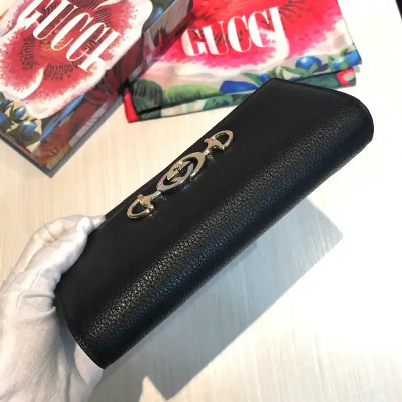 G*u*i bags 20guc0190