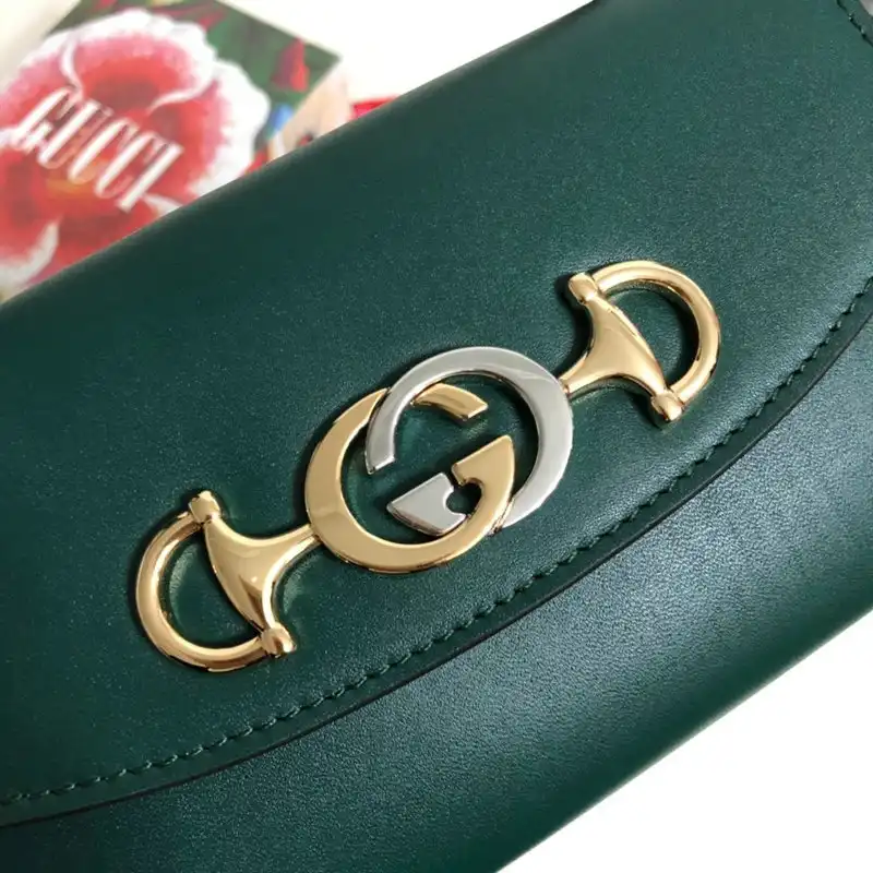 G*u*i bags 20guc0201