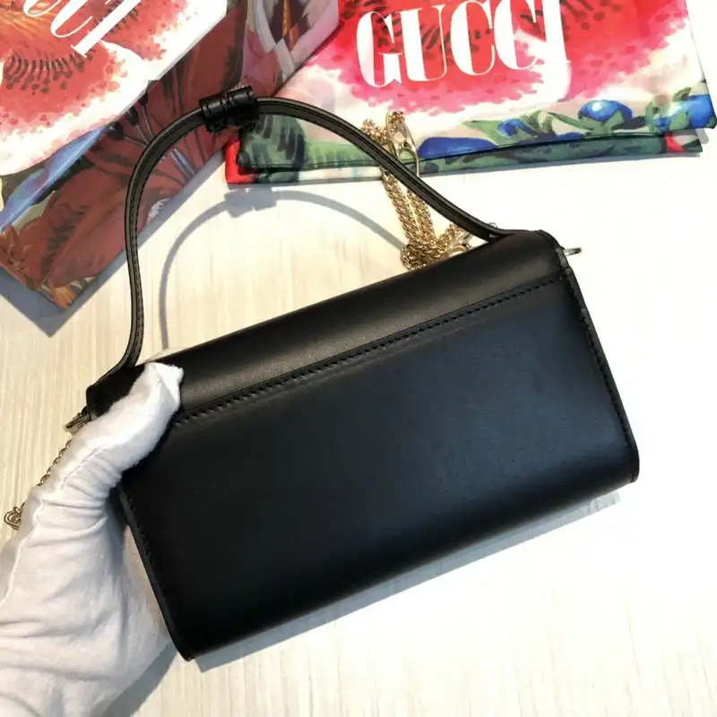G*u*i bags 20guc0202