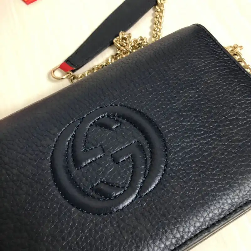 G*u*i bags 20guc0207