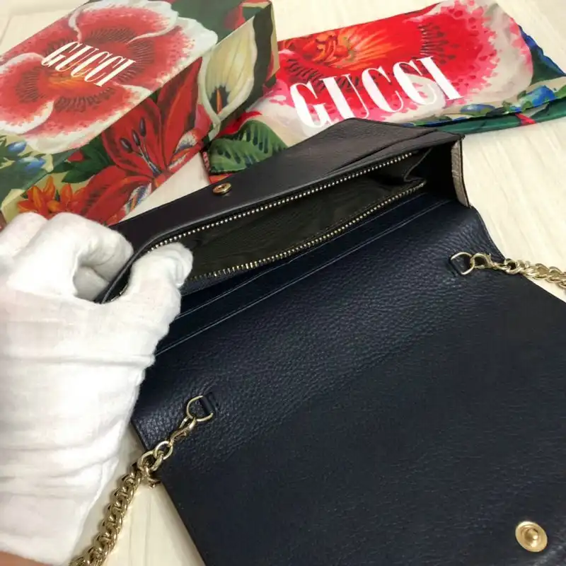 G*u*i bags 20guc0207