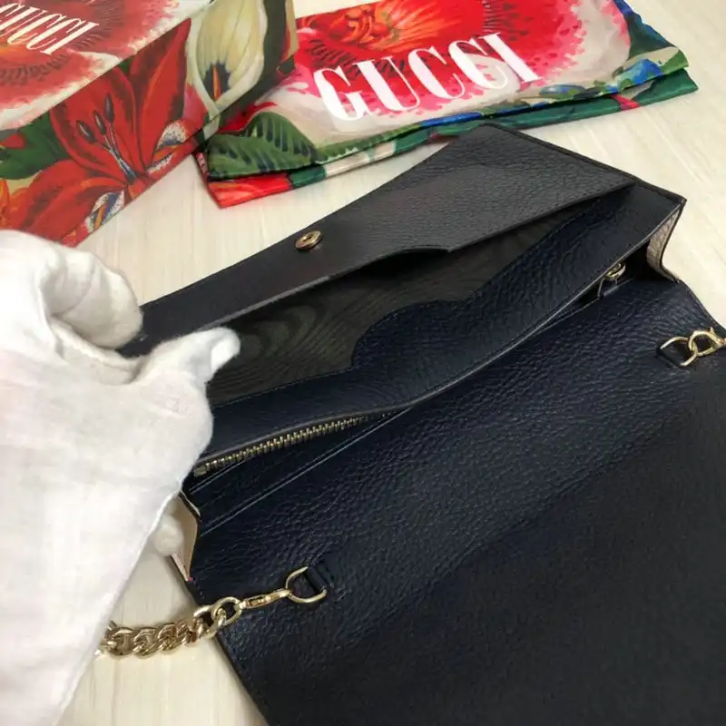 G*u*i bags 20guc0207