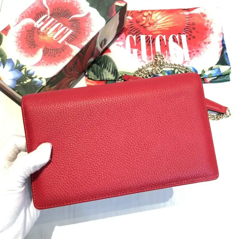 G*u*i bags 20guc0208