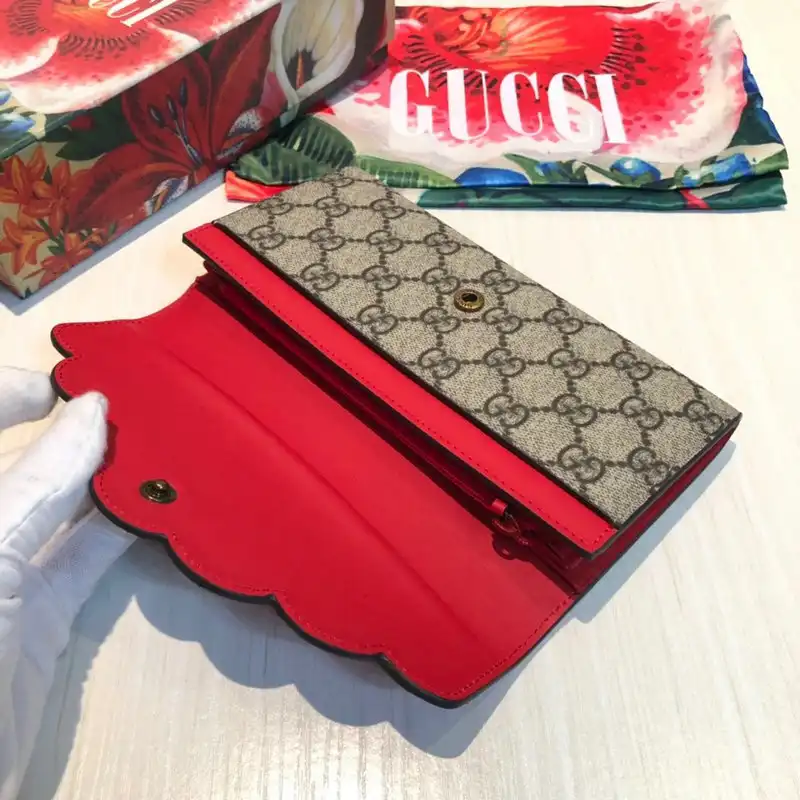 G*u*i bags 20guc0213