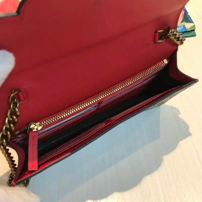 G*u*i bags 20guc0215