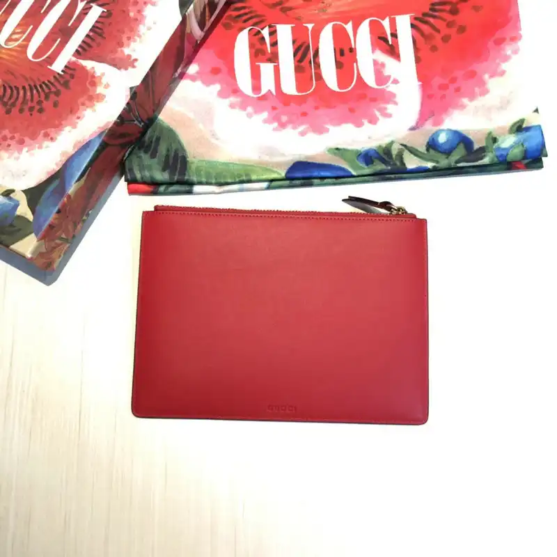 G*u*i bags 20guc0216