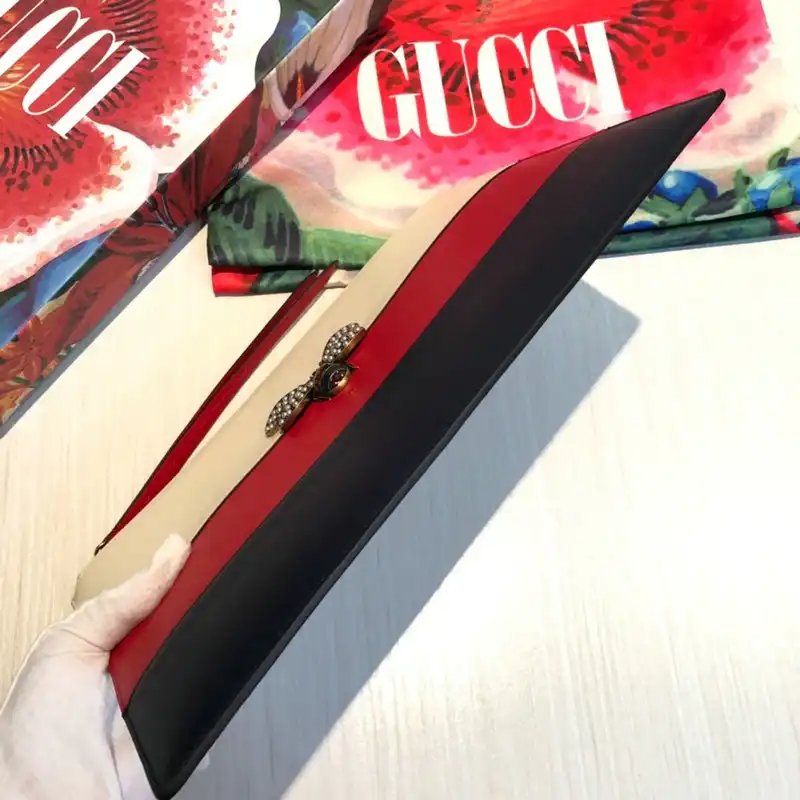 G*u*i bags 20guc0218