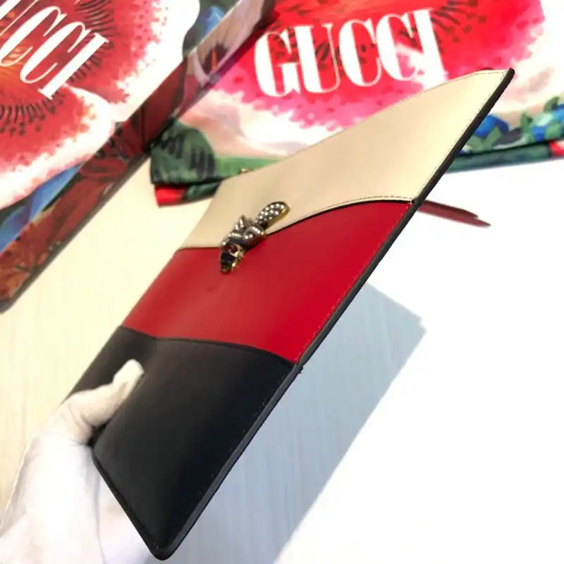 G*u*i bags 20guc0218