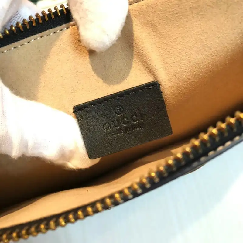 G*u*i bags 20guc0220