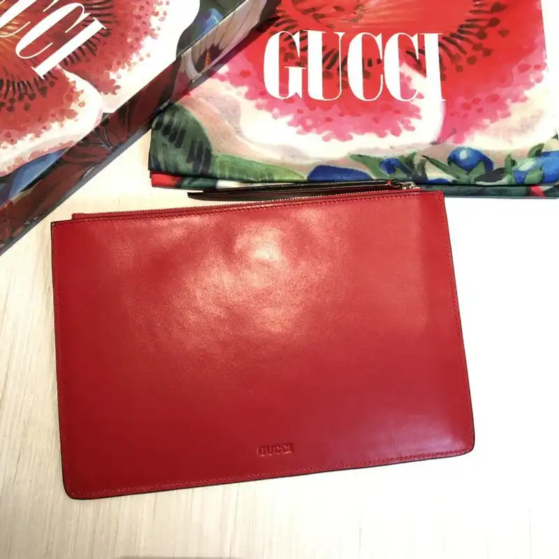 G*u*i bags 20guc0221