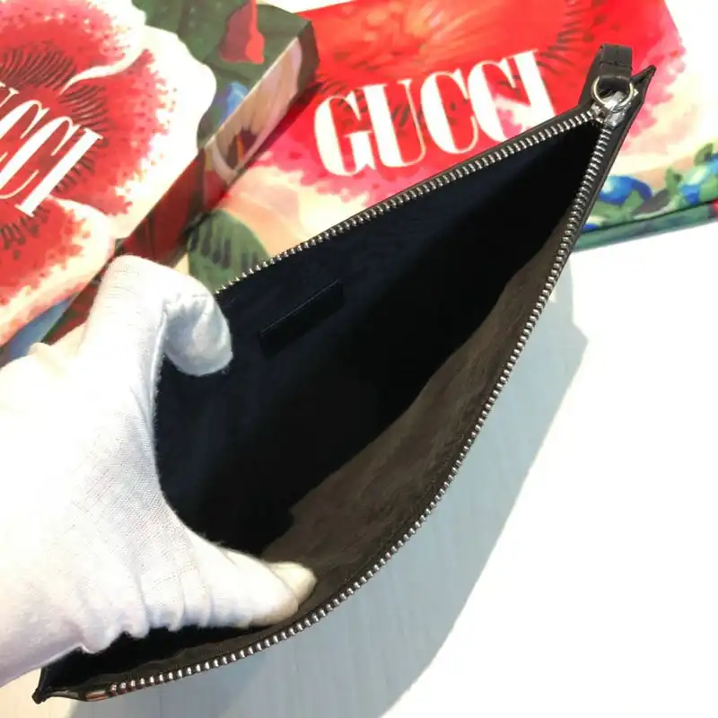 G*u*i bags 20guc0222