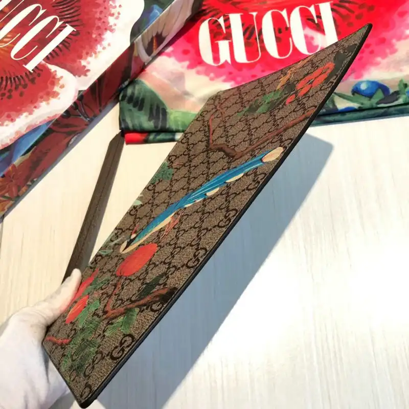G*u*i bags 20guc0224