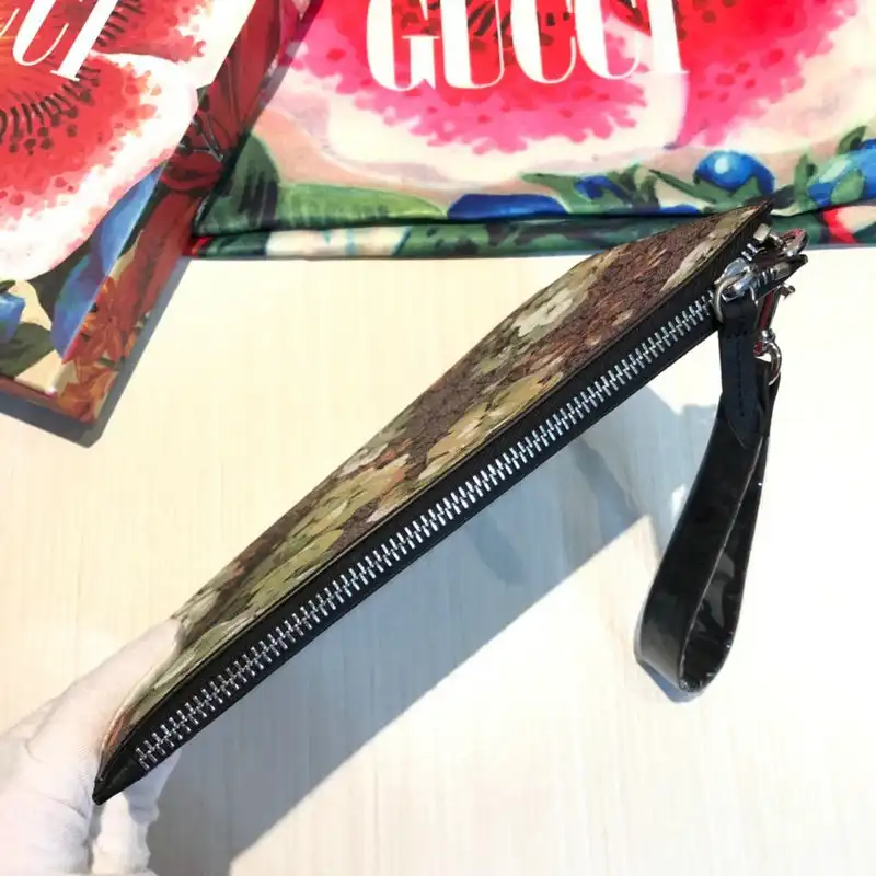 G*u*i bags 20guc0227