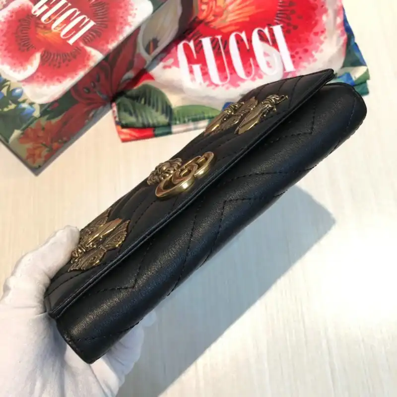 G*u*i bags 20guc0231