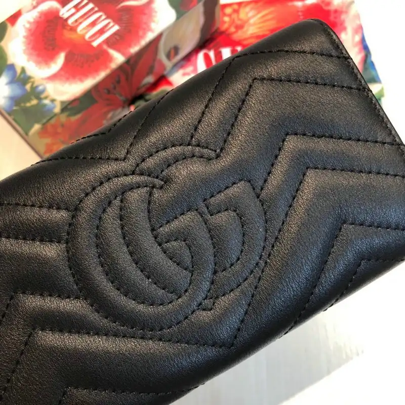 G*u*i bags 20guc0231