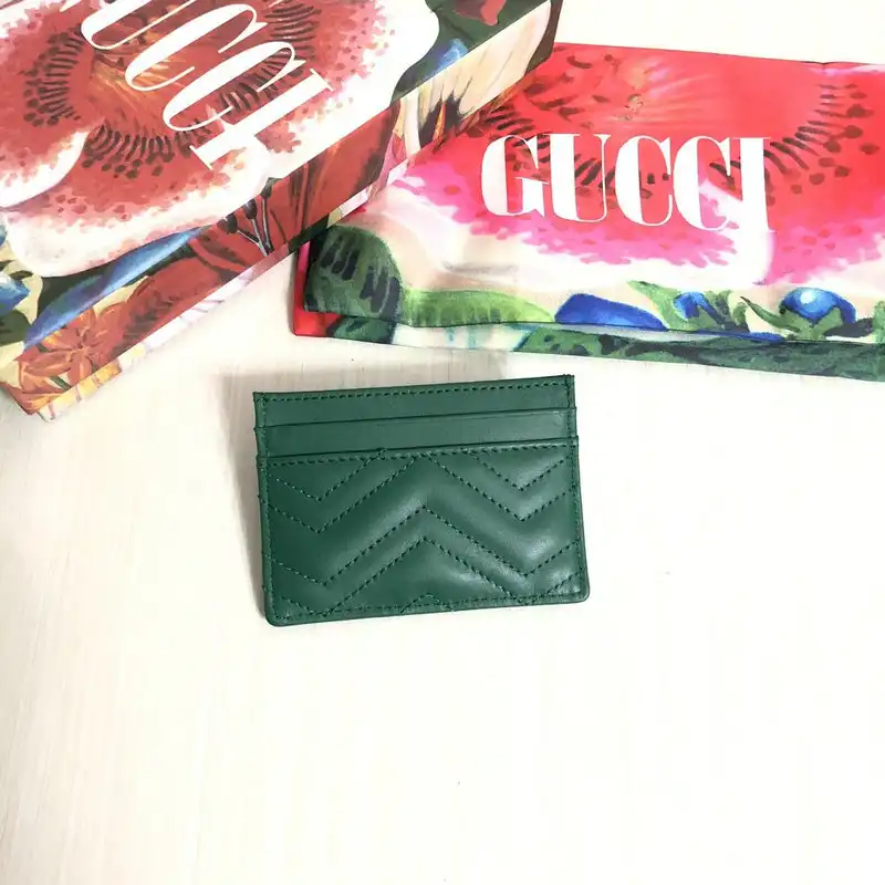 G*u*i bags 20guc0232