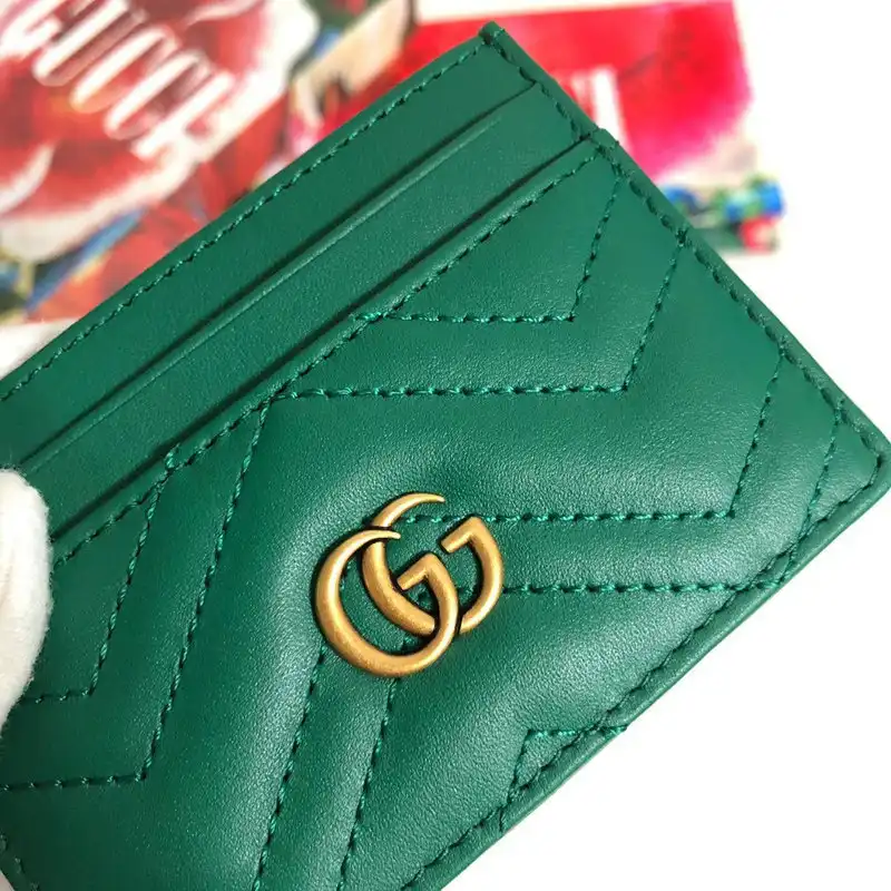 G*u*i bags 20guc0232