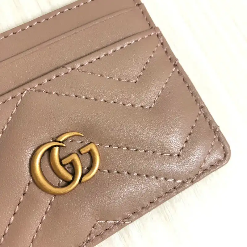 G*u*i bags 20guc0233